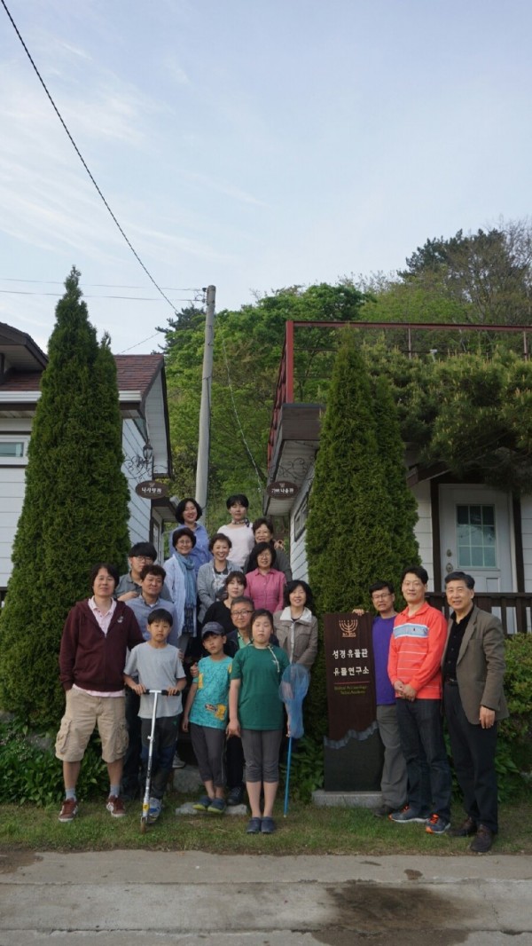 455d10d1522681de102410cdc77c8a36_1468401