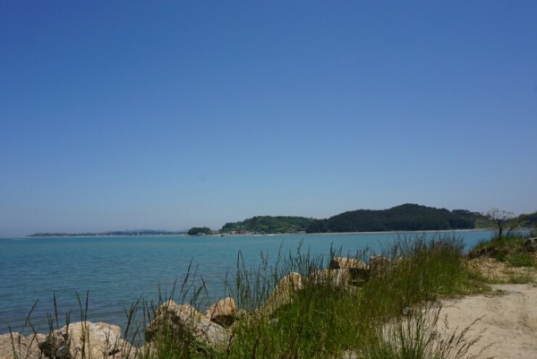 455d10d1522681de102410cdc77c8a36_1468402