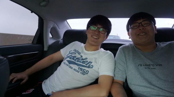 ddc168bf9f932433c9b69194fb1127c4_1470641