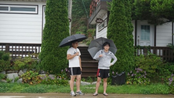 ddc168bf9f932433c9b69194fb1127c4_1470641