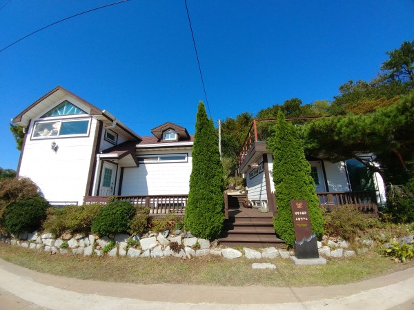 1ecedb55c43867ff5d70e6a4448c1c27_1475595