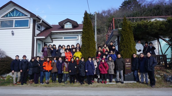 4f0a6abeb42c0bec2e3726183d5138c9_1485397