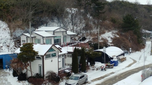 dd95c63497297fdbb62618e4be02b5ac_1517810