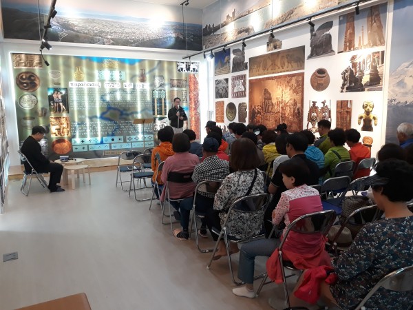 0fa54721e7b240c40216282e92efb795_1562980