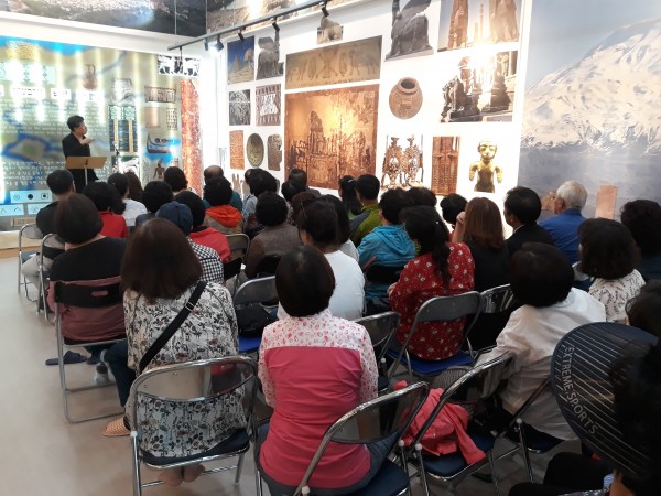 0fa54721e7b240c40216282e92efb795_1562980