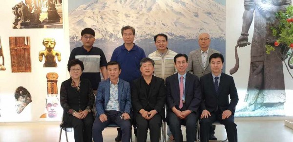 0fa54721e7b240c40216282e92efb795_1562981