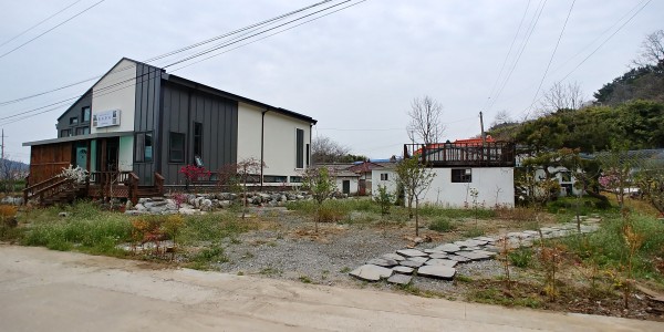 0fa54721e7b240c40216282e92efb795_1562982