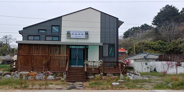 0fa54721e7b240c40216282e92efb795_1562982