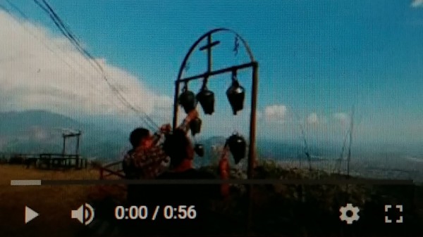 dd8d9c7258c43438934ea6f61d0843ed_1586699