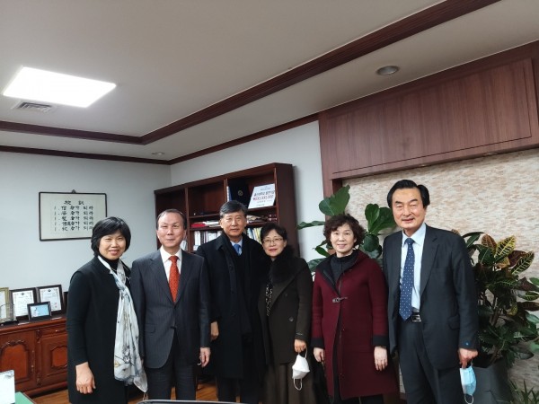 1970d96719273bf71b056c1d266efb7a_1636432