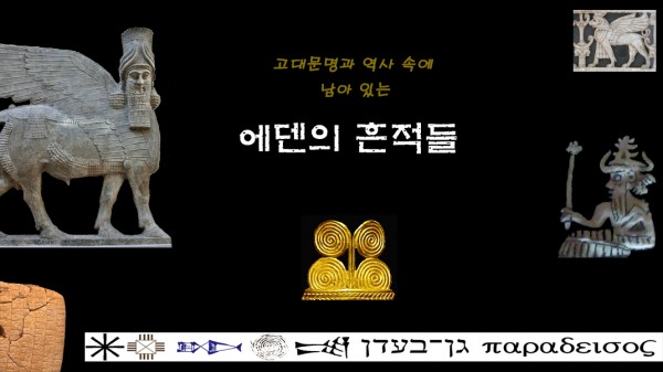 5c65c34da7c8ae9531953664c8292357_1642766